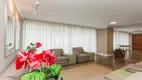 Foto 77 de Apartamento com 3 Quartos para alugar, 129m² em Boa Vista, Porto Alegre