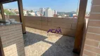 Foto 70 de Sobrado com 4 Quartos à venda, 139m² em Jardim Esmeralda, São Paulo