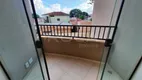 Foto 14 de Apartamento com 2 Quartos à venda, 69m² em Jardim Santa Paula, São Carlos