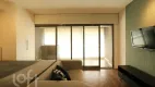 Foto 4 de Apartamento com 1 Quarto à venda, 42m² em Itaim Bibi, São Paulo