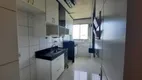 Foto 26 de Apartamento com 2 Quartos à venda, 56m² em Jardim Ipanema, São Carlos