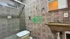 Foto 11 de Apartamento com 3 Quartos à venda, 117m² em Pitangueiras, Guarujá