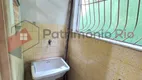 Foto 8 de Apartamento com 1 Quarto à venda, 47m² em Braz de Pina, Rio de Janeiro