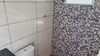 Foto 9 de Casa com 2 Quartos à venda, 130m² em Vila Rocha, Bauru