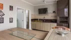 Foto 26 de Sobrado com 2 Quartos à venda, 220m² em Ipiranga, São Paulo