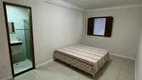 Foto 14 de Casa com 3 Quartos à venda, 120m² em Santos Dumont, Vila Velha