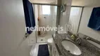 Foto 16 de Apartamento com 3 Quartos à venda, 95m² em Padre Eustáquio, Belo Horizonte