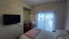 Foto 9 de Apartamento com 3 Quartos à venda, 80m² em Campo Belo, São Paulo