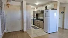 Foto 4 de Apartamento com 2 Quartos à venda, 58m² em Camboim, Sapucaia do Sul