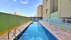 Foto 21 de Apartamento com 3 Quartos à venda, 97m² em Jardim Botânico, Ribeirão Preto