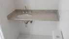 Foto 4 de Apartamento com 2 Quartos à venda, 70m² em Santa Paula, São Caetano do Sul