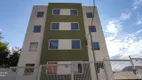 Foto 3 de Apartamento com 2 Quartos à venda, 60m² em Caladinho, Coronel Fabriciano
