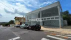 Foto 2 de Ponto Comercial para alugar, 53m² em Centro, Gravataí