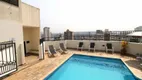 Foto 15 de Apartamento com 3 Quartos à venda, 77m² em Vila Romana, São Paulo