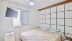 Foto 9 de Apartamento com 3 Quartos à venda, 69m² em Vila Guilherme, São Paulo