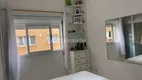 Foto 37 de Apartamento com 3 Quartos à venda, 200m² em Gonzaga, Santos