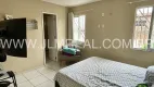 Foto 8 de Casa com 4 Quartos à venda, 250m² em Vila Velha, Fortaleza