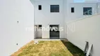 Foto 9 de Casa com 3 Quartos à venda, 88m² em Santa Amélia, Belo Horizonte