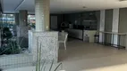 Foto 14 de Apartamento com 4 Quartos à venda, 180m² em Brotas, Salvador