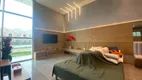 Foto 6 de Casa de Condomínio com 3 Quartos à venda, 135m² em Jacunda, Aquiraz