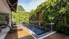 Foto 6 de Casa de Condomínio com 4 Quartos à venda, 620m² em Brooklin, São Paulo