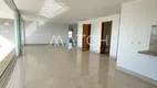 Foto 3 de Apartamento com 4 Quartos à venda, 244m² em Setor Marista, Goiânia