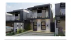 Foto 11 de Casa com 3 Quartos à venda, 142m² em Chacaras Silvania, Valinhos