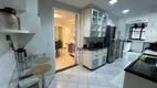 Foto 9 de Apartamento com 4 Quartos à venda, 250m² em Praia da Costa, Vila Velha