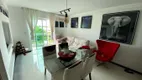 Foto 6 de Apartamento com 2 Quartos à venda, 87m² em Barra da Tijuca, Rio de Janeiro