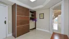 Foto 31 de Apartamento com 4 Quartos à venda, 457m² em Centro Cívico, Curitiba