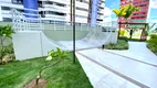 Foto 15 de Apartamento com 4 Quartos à venda, 170m² em Lagoa Nova, Natal