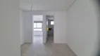 Foto 15 de Apartamento com 2 Quartos à venda, 158m² em Brooklin, São Paulo
