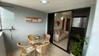 Foto 4 de Apartamento com 3 Quartos à venda, 86m² em Pituba, Salvador