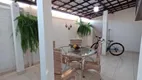 Foto 4 de Casa de Condomínio com 3 Quartos à venda, 120m² em Parque Nascente do Rio Capivara, Camaçari