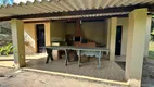 Foto 2 de Fazenda/Sítio com 3 Quartos à venda, 130000m² em Zona Rural, Jacutinga