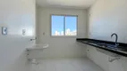 Foto 9 de Apartamento com 2 Quartos à venda, 65m² em Praia do Morro, Guarapari