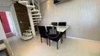 Foto 5 de Apartamento com 3 Quartos à venda, 117m² em Campinas, São José