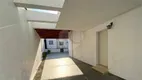 Foto 9 de Sobrado com 1 Quarto para venda ou aluguel, 300m² em Pompeia, São Paulo