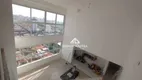 Foto 35 de Apartamento com 2 Quartos à venda, 126m² em Alemães, Piracicaba
