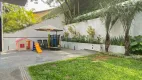 Foto 12 de Casa de Condomínio com 4 Quartos à venda, 511m² em Panamby, São Paulo