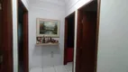 Foto 10 de Casa com 5 Quartos à venda, 207m² em Chácaras Tubalina E Quartel, Uberlândia