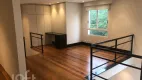 Foto 7 de Apartamento com 1 Quarto à venda, 104m² em Vila Andrade, São Paulo