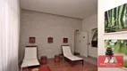 Foto 60 de Apartamento com 2 Quartos à venda, 55m² em Bela Vista, São Paulo