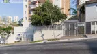 Foto 13 de Apartamento com 2 Quartos à venda, 69m² em Vila das Mercês, São Paulo