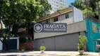 Foto 7 de Casa com 5 Quartos à venda, 400m² em Sumarezinho, São Paulo