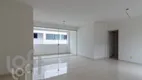 Foto 16 de Apartamento com 4 Quartos à venda, 126m² em Buritis, Belo Horizonte