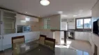 Foto 19 de Apartamento com 3 Quartos à venda, 188m² em Lourdes, Caxias do Sul