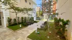 Foto 39 de Apartamento com 2 Quartos à venda, 70m² em Vila Andrade, São Paulo
