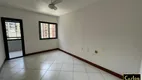 Foto 3 de Apartamento com 4 Quartos à venda, 250m² em Praia da Costa, Vila Velha