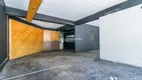 Foto 6 de Ponto Comercial para alugar, 165m² em Auxiliadora, Porto Alegre